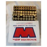 3 boxes of 25-06 Cartridges , loaded, non loaded,