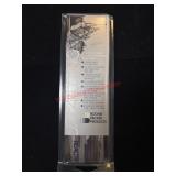 Realtree Camo Sling New