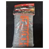 Rifle Shotgun Sack