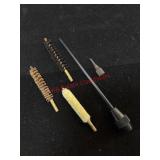 Little Cleaning Set