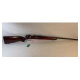 Winchester Model 67A Bolt Action .22 LR or SR