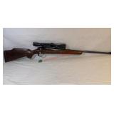 Remington Model 721 30-06 Springfield Bolt Action