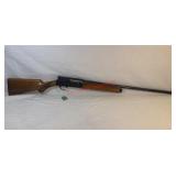 12GA Browning Light Twelve 2-3/4 Shot Gun