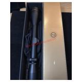 Leupold Scope VX-1 3-9x40mm