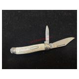 Sabre small pocket knife