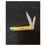 Mini Pocket knife Unsure of Make