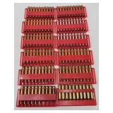 Empty reloading Brass 25-06