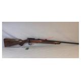 ZBROKOVKA BRNO Mod 1 22 CAL Long Rifle