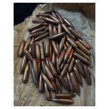 misc Ammunition