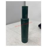 Another Kumduck call   (living room)