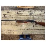 12GA 2-3/4 in JH Higgins model 60  Shotgun