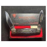 2880-1/2 Winchester Pocket Knife