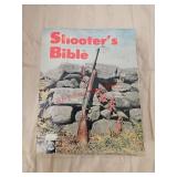 1963 Shooter