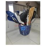 Kitchen Utensils (kitchen)