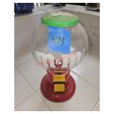 M&M Candy Dispenser (kitchen)