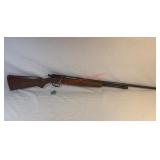 Stevenï¿½s arms 410 Model 39, 2-1/2 & 3in Shell