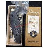 Remington Parts