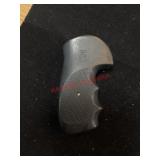 Smith and Wesson Mustang Grip