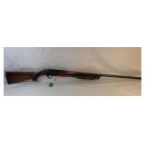 Ithica Model 37 16GA Single Barrel Shot Gun