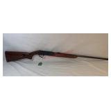 Remington 22 LR Model 241 The Speedmaster