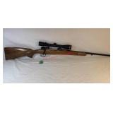 Mauser 270 Win