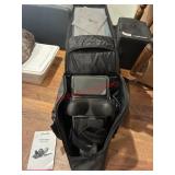 Saunders Cervical Home Traction Device