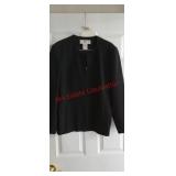 Jones New York Size 14 (upstairs left room)
