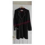 Western Jacket (Upstairs Center Room)