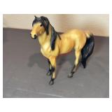 Rowland Chaney Breyer Vintage Mesteno Spirit