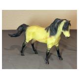 #4810 Roland Chaineys Breyer Classic Mother of