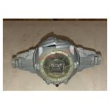 Vintage 1978 Kenner Darth Vader's TIE Fighter