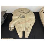 Kenner Star Wars Millennium Falcon
