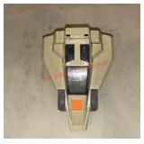 1985 Kenner Star Wars ATL Interceptor