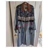 Medium Essentials International Choice