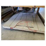 Large furniture dolly - shop