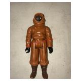 1979 Kenner Star Wars Jawa action figure