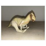 1979 or 1980 Kenner Star Wars Tauntaun