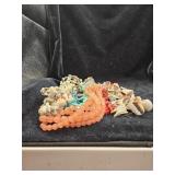 Jewlery making lot