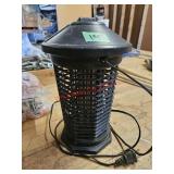 Bu zapper, tested/works- shop