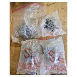 150+ T post clips - shop