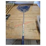 36' handled net - shop