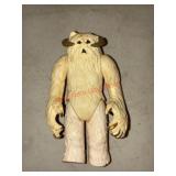 1981 Kenner Star Wars: The Empire Strikes Back
