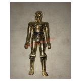 C-3PO action figure