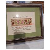 Print and photo album