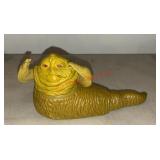 1983 Kenner Star Wars Return of the Jedi Jabba