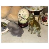 Knick Knacks and more             (Downstairs