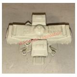 Vintage 1982 Kenner Star Wars: The Empire Strikes