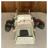 Vintage 1981 Kenner Star Wars PDT-8