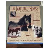 The Natural Horse By Jaime Jackson Foundation for