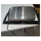 Sunbeam sand-which press(master bedroom)